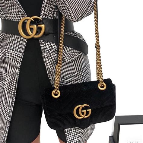 fake designer bags australia|where to buy gucci knockoff.